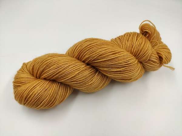 Semisolid  ****   LIONS MANE